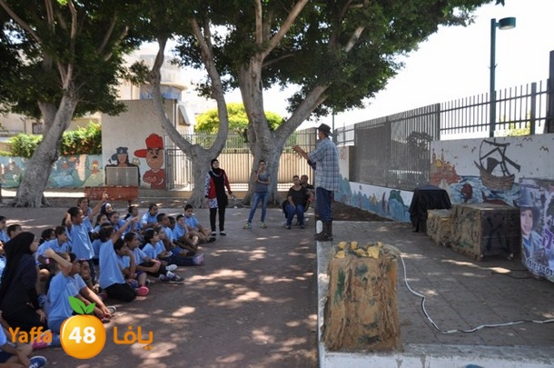 schoool okhowa 3arafa (35).JPG